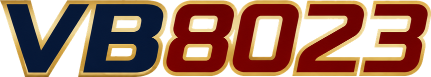 vb8023